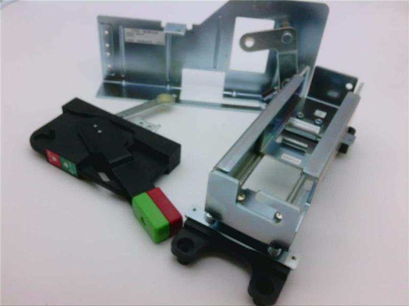 AUTOMATION DIRECT BW9F0JA20A