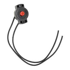 AUTOMATION DIRECT MTA-MOL-2