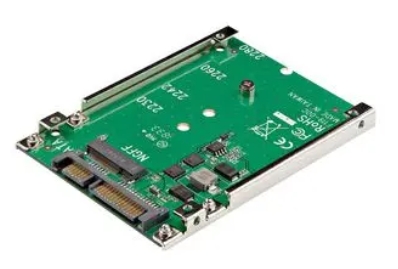 STARTECH.COM SAT32M225