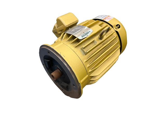 MASTER POWER TRANSMISSION 06K141X18261