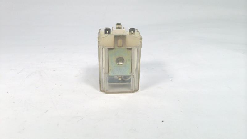 ESSEX 93-309060-23723H