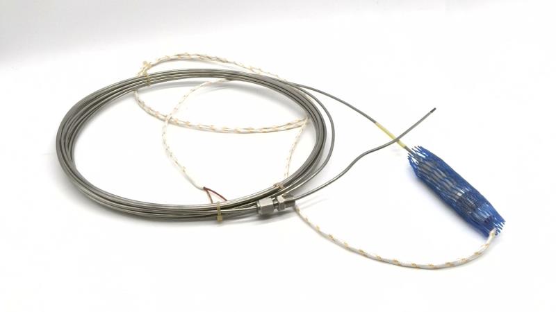 GENERAL ELECTRIC RTO67421