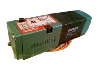ASCO 081SA400B000061