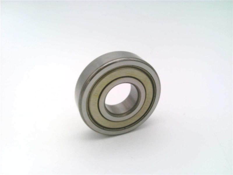 SCHAEFFLER GROUP 63052Z