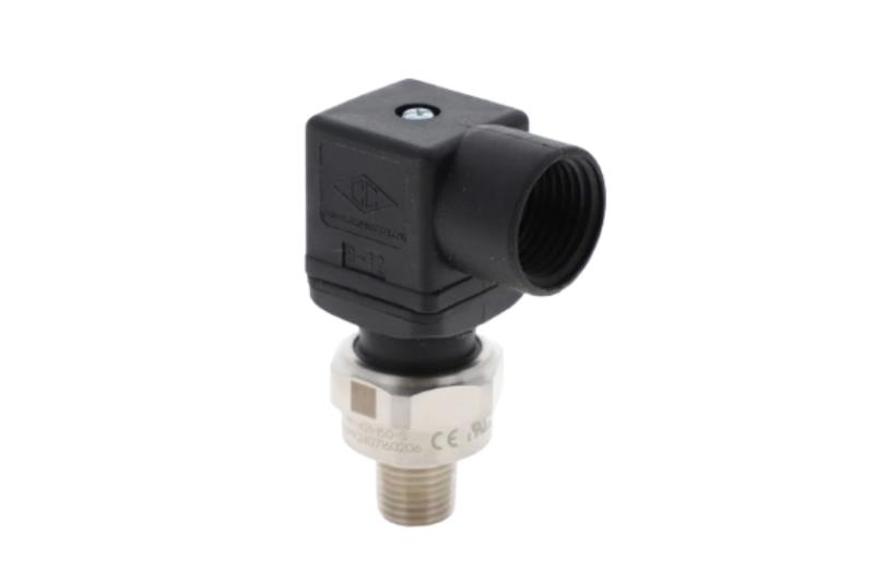 SIEMENS 7MF-421-150-S