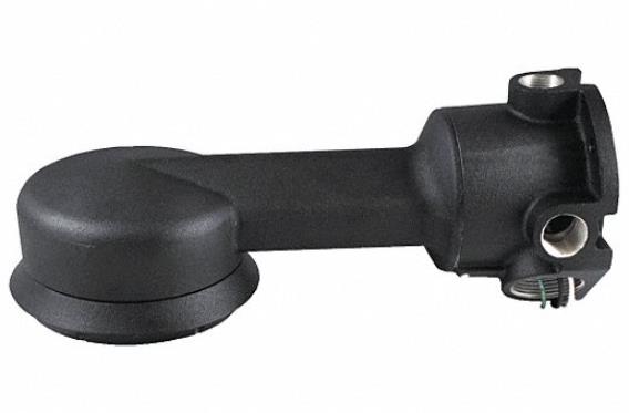 FEDERAL SIGNAL WMXC-SB