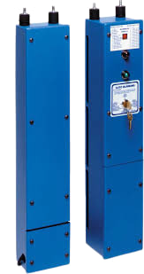 TR-24-2F-50 by PINNACLE SYSTEMS INC