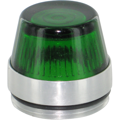 EATON CORPORATION 10250TC14N
