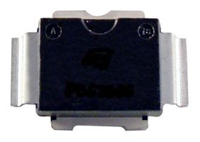 ST MICRO PD20015-E