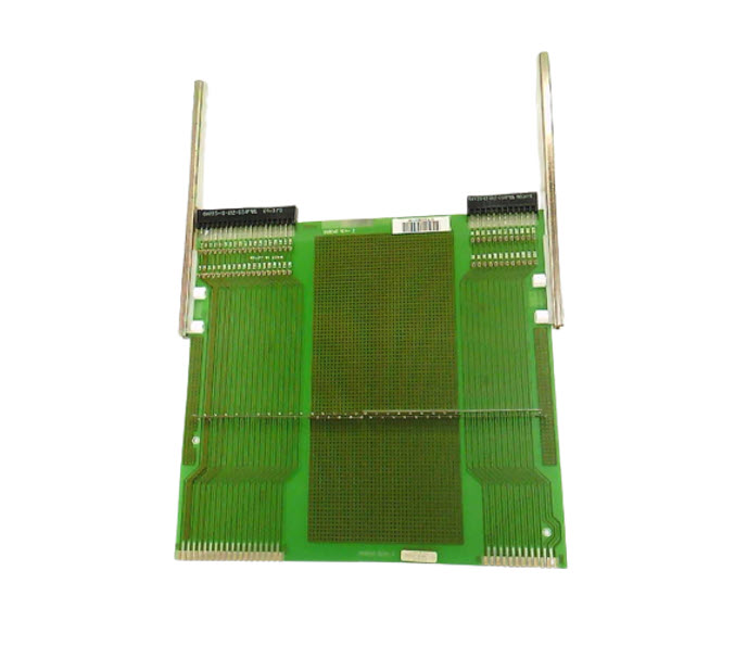 ALLEN BRADLEY 960242