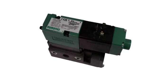 ASCO 082SA4354000061