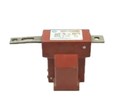 ALLEN BRADLEY 80025-158-10