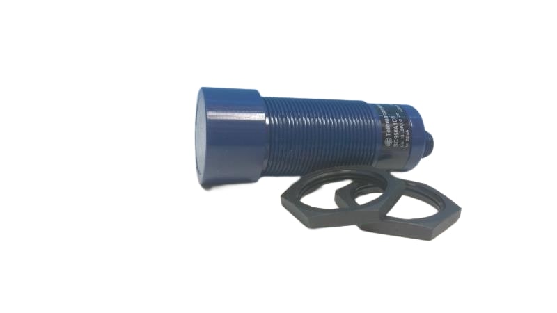 SC956A1C0 by TELEMECANIQUE SENSORS