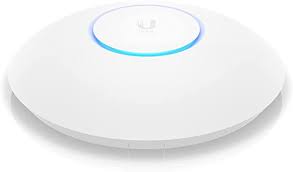 U6-PRO-US by UBIQUITI NETWORKS