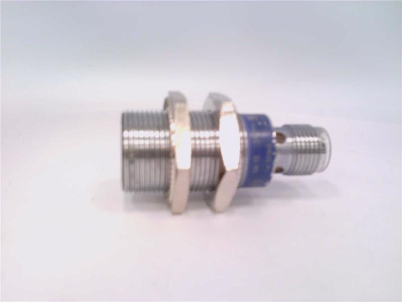 SCHNEIDER ELECTRIC XS1-N18PA340D