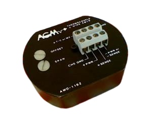4002-8 by ACM