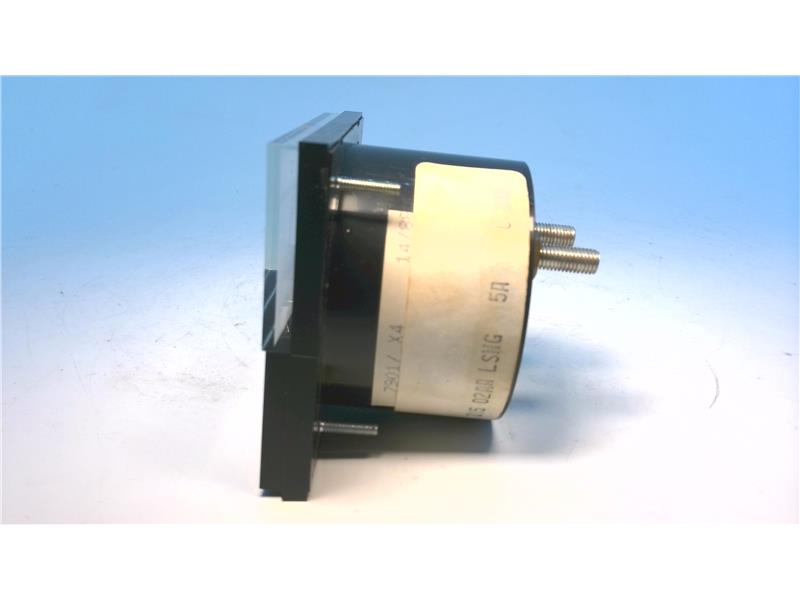 TE CONNECTIVITY 215-02AA-LSNG