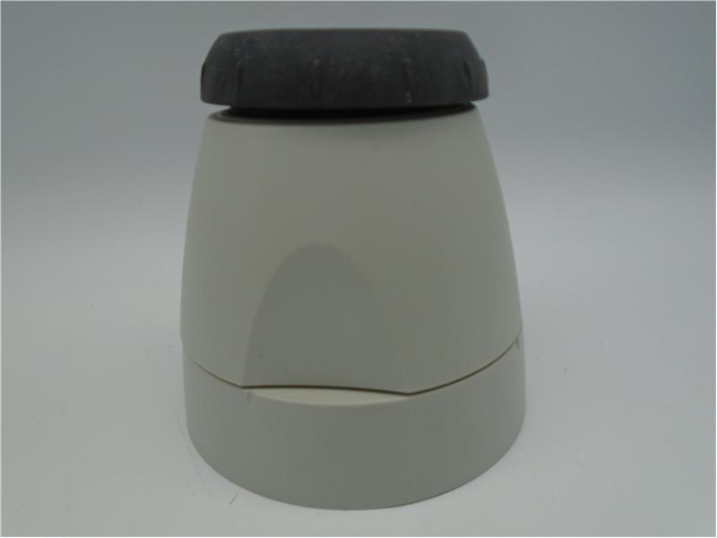 FIRE FIGHTING ENTERPRISES 5000-031