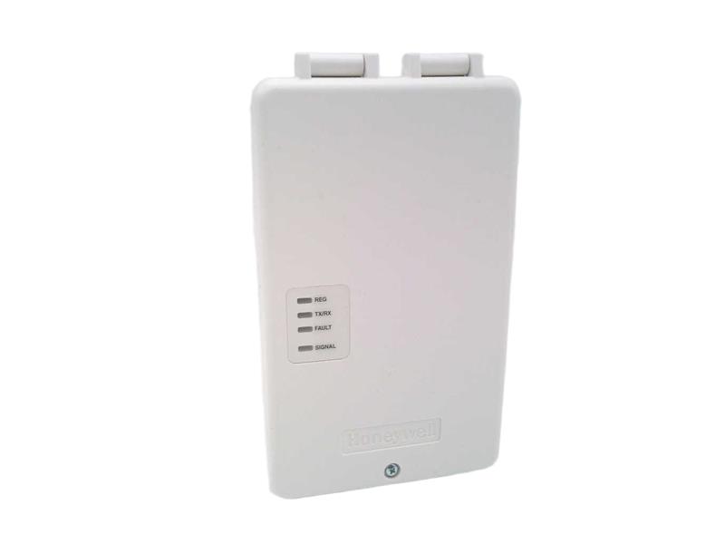 GSMX4G by HONEYWELL