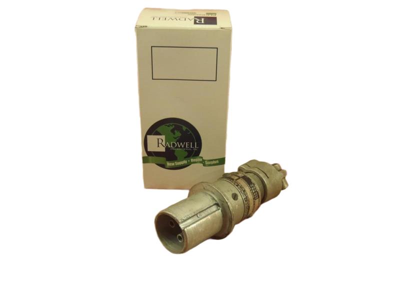 APJ2251 by EATON CORPORATION