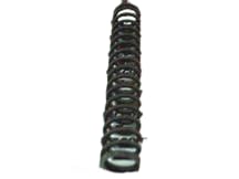 BURGMASTER 0244227-00A
