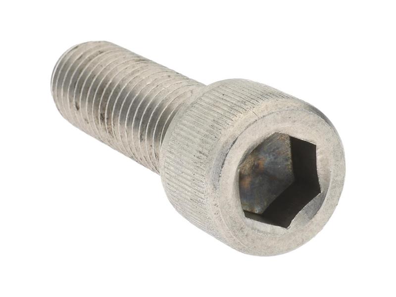 GIBRALTAR PRODUCTS 9819SS-G