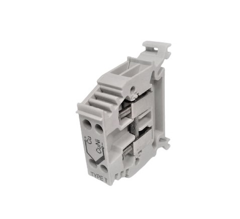 ALLEN BRADLEY 1492-WTC3T