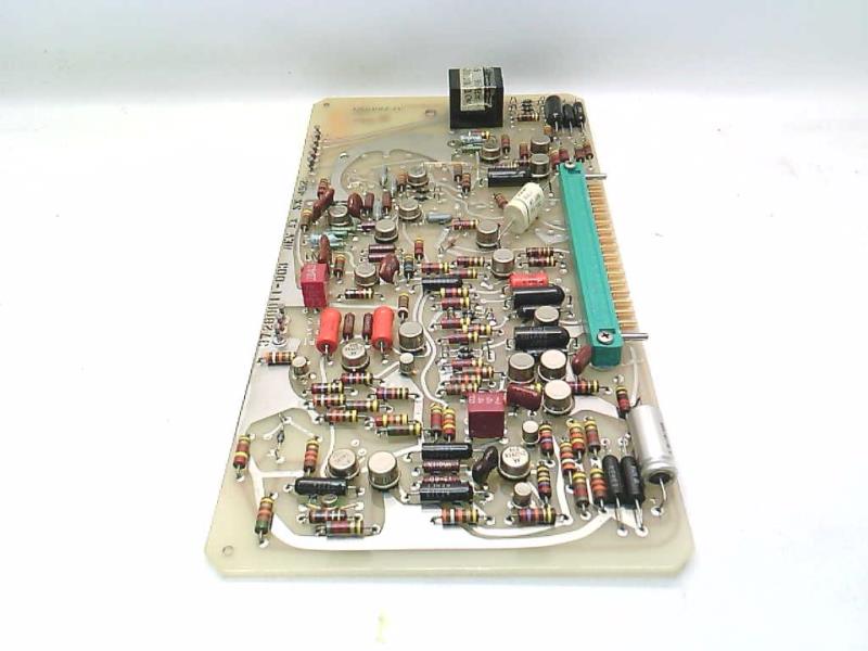 HONEYWELL 37280011-003