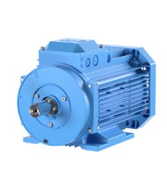 ASEA BROWN BOVERI 3GAA102002-HSE