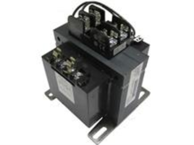 MICRON INDUSTRIES CORPORATION B150MBT713RKF