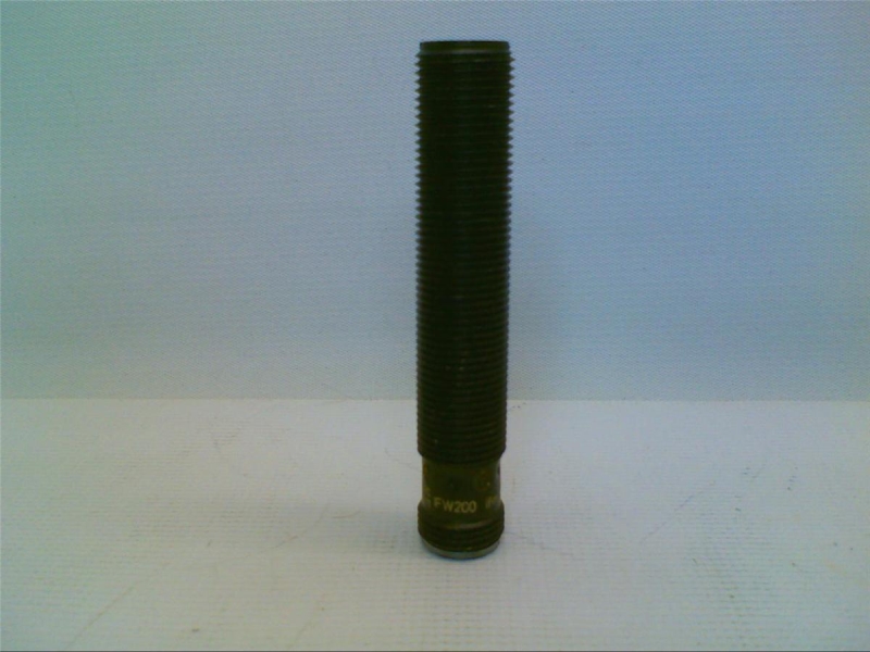 EFECTOR IFK3003BBPKG/M/K1/SC/US104-DPS