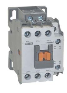 LS ELECTRIC MC9A-30-10-D5-S-E