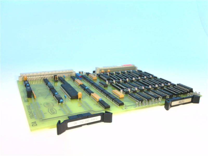 NETSTAL 110.240.5441C