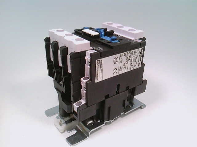SCHNEIDER ELECTRIC LC1D6511M5C