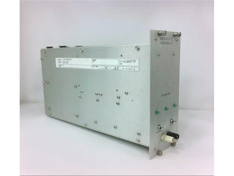 GENERAL ELECTRIC 72050-01-01