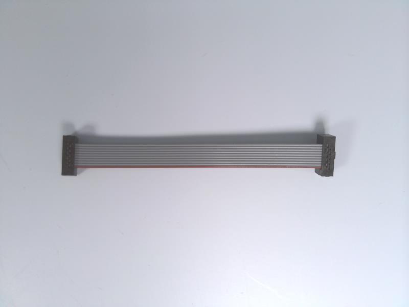 SAMTEC FFSD-05-D-02.77-01-N