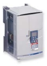 SCHNEIDER ELECTRIC ATV58HC15N4XZU