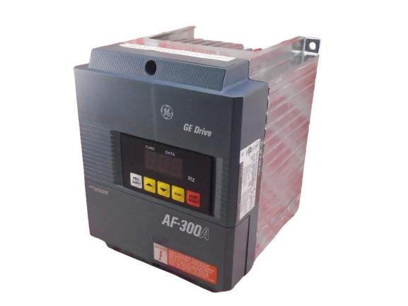 GENERAL ELECTRIC 6VAF323003A-A2