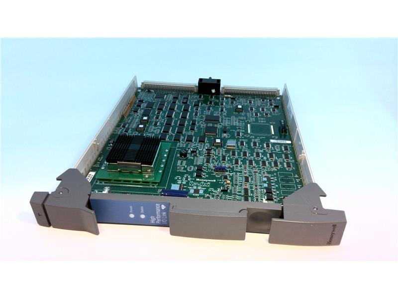 51404092-200 by HONEYWELL