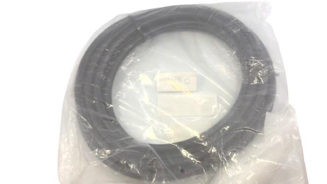 DELTA ELECTRONICS ASDBCAPW1205