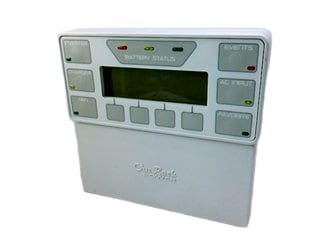OUTBACK POWER SYSTEMS MATE3