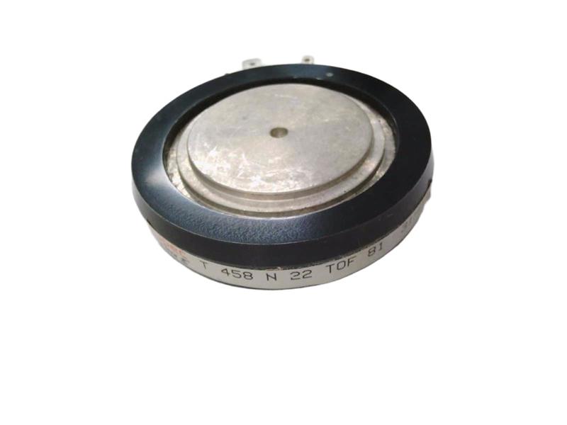 T458N22TOF by INFINEON