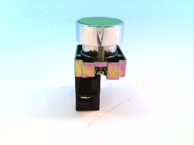 SCHNEIDER ELECTRIC XB2-BA31