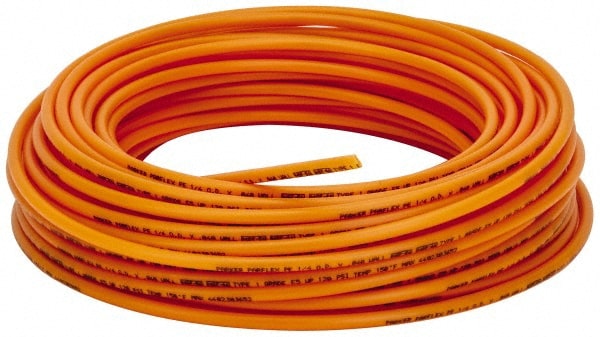 PARKER E-43-O-0100-P