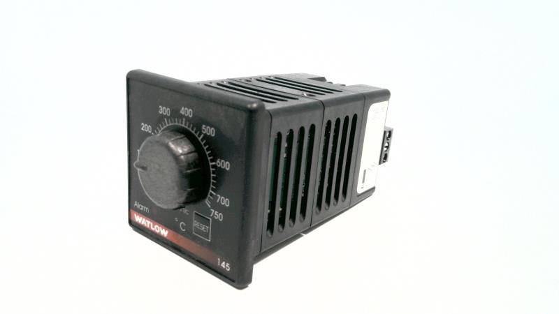 WATLOW 145D-1802-1000