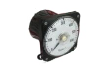 YOKOGAWA 103 111 SJSJ