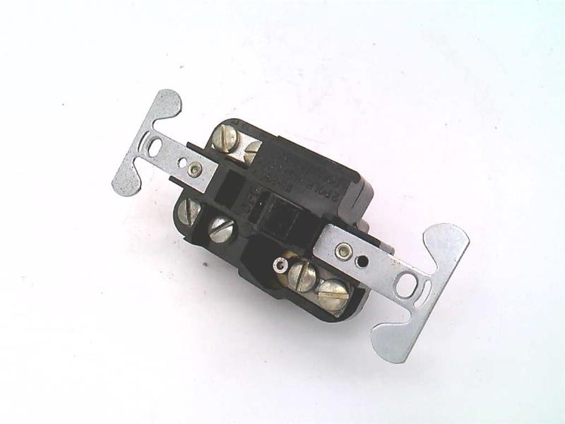 9101H82B by EATON CORPORATION