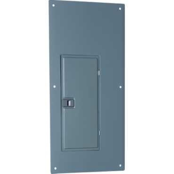 SCHNEIDER ELECTRIC QOC30UFWG