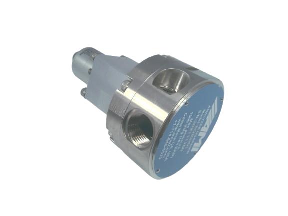 ADVANCED MICRO INSTRUMENTS 5GRD01