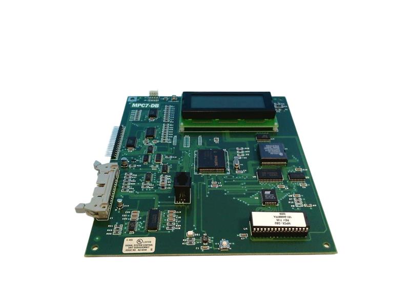 MPC7-DB by SIEMENS
